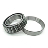 High Precision Inch-Taper Roller Bearing LM11749/10
