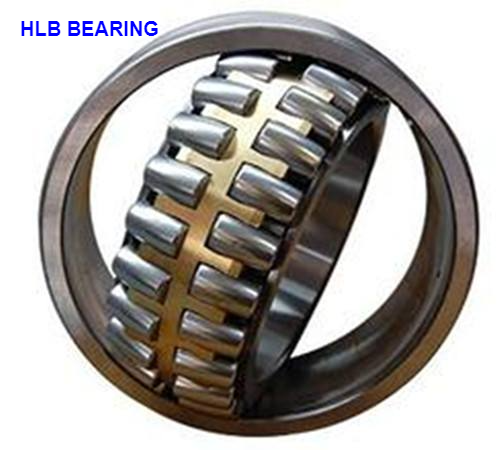 Spherical Roller Bearing 23128CAW33