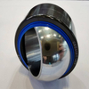 Self-lubrication Spherical Plain Bearing GEG40ET-2RS