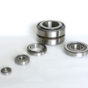 Double Row Taper Roller Bearing 