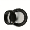 Wear-Corrosion Angular Contact Spherical Plain Bearing GE30SX