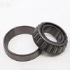 Long Life Taper Roller Bearing 31311 for Truck Axle