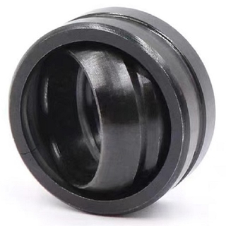 High Precision Spherical Plain Radial Bearing GE50ES